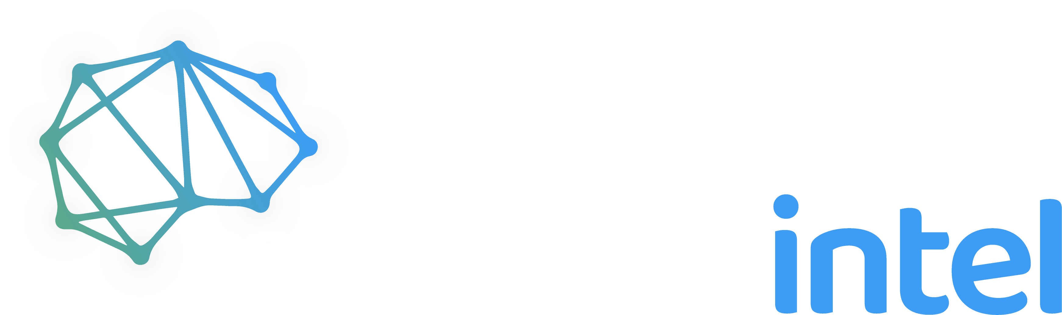 MedTechIntel