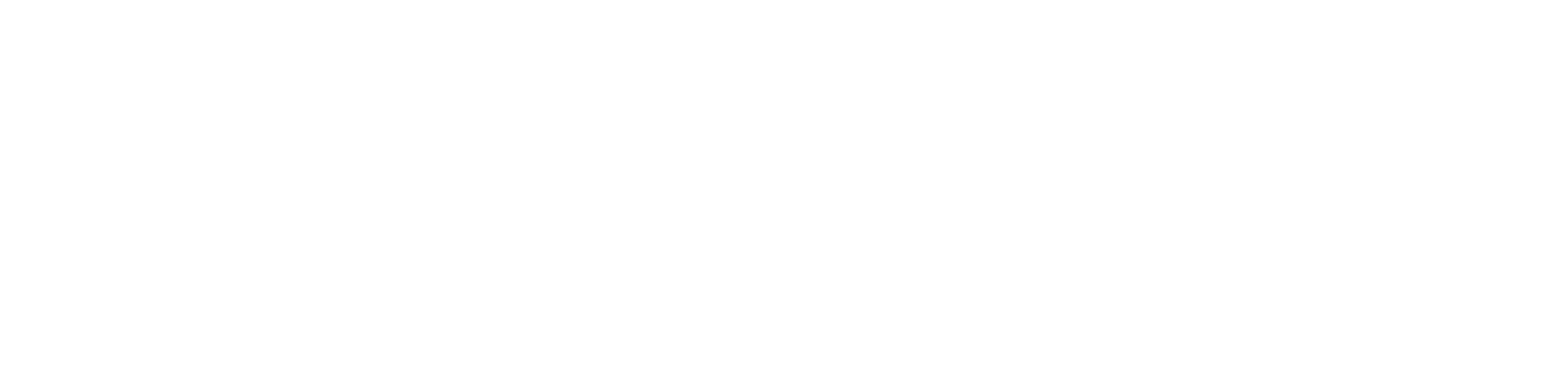 Medtech Incubator