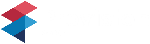 Provision Search